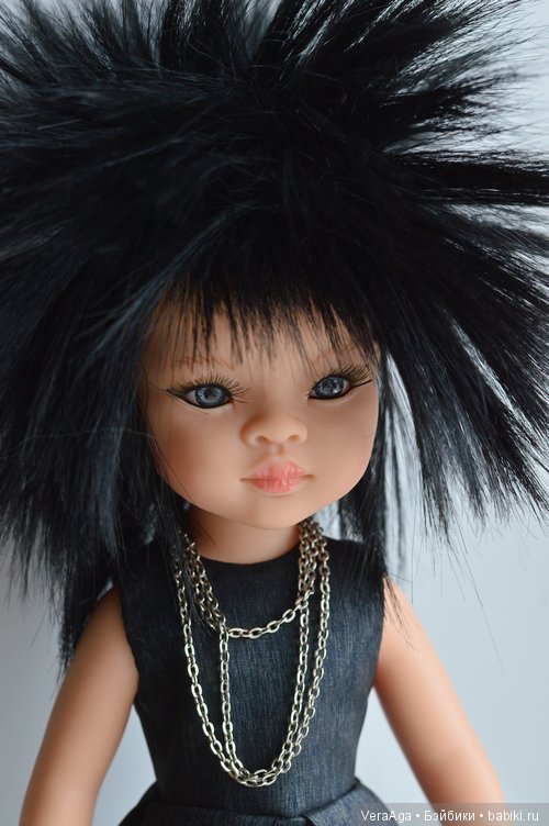 Удачные и не очень итоги зимы (фото 9)