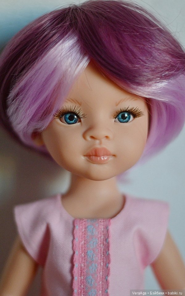 Удачные и не очень итоги зимы (фото 4)