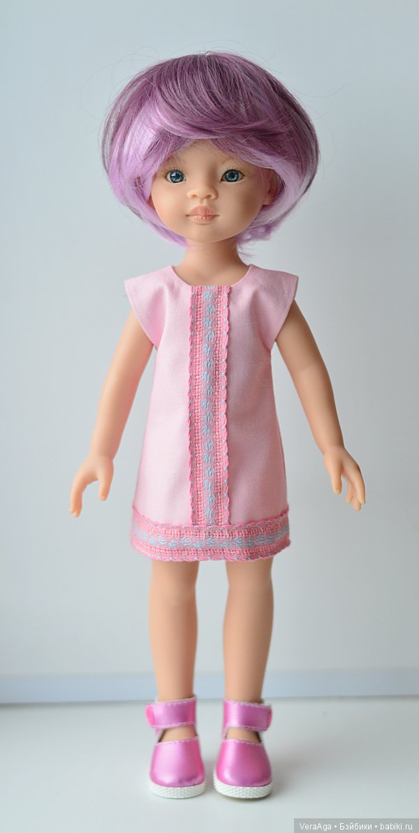 Удачные и не очень итоги зимы (фото 3)