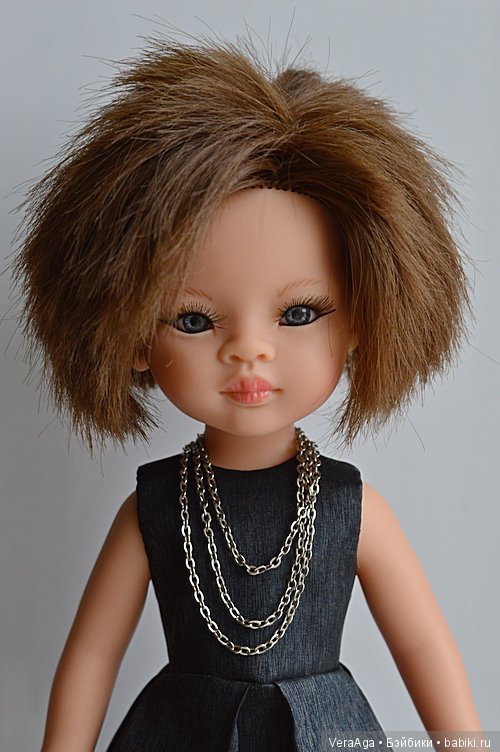 Удачные и не очень итоги зимы (фото 7)