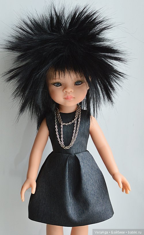 Удачные и не очень итоги зимы (фото 8)