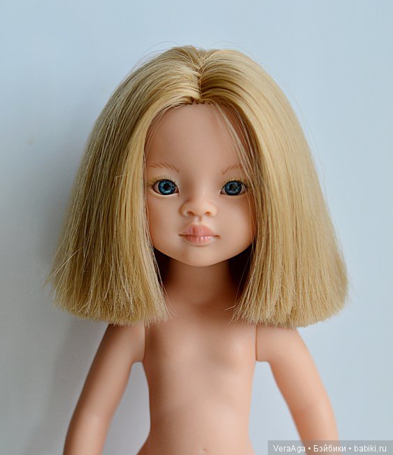 Удачные и не очень итоги зимы