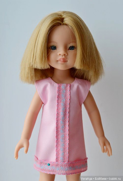 Удачные и не очень итоги зимы (фото 2)