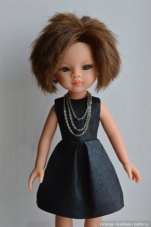 Удачные и не очень итоги зимы (фото 6)