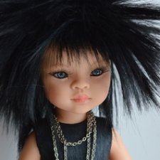 Удачные и не очень итоги зимы