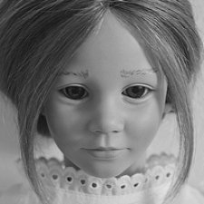 Тони от Аннетте Химштедт