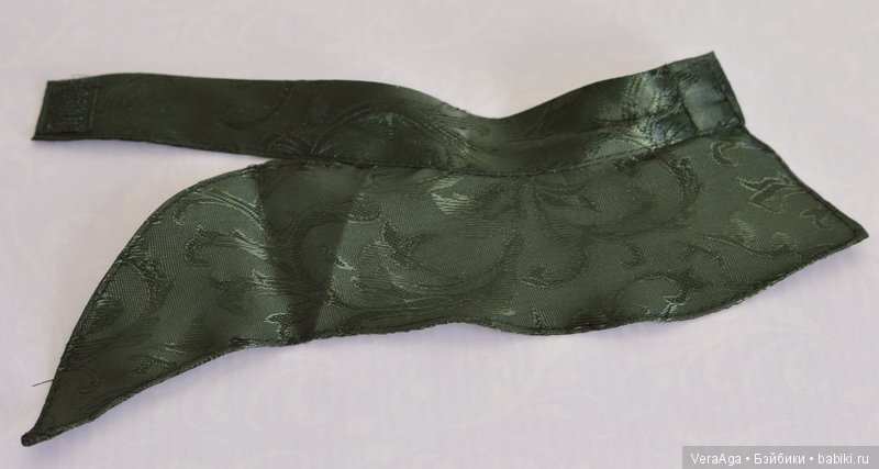 "Love of Doll"-12 молд бывших "Звёздочек"