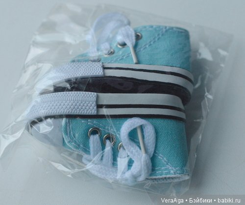 "Love of Doll"-12 молд бывших "Звёздочек" (фото 6)