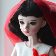 Огонь и пепел