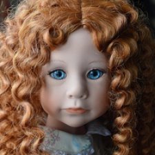 Крюгерки: прибавление