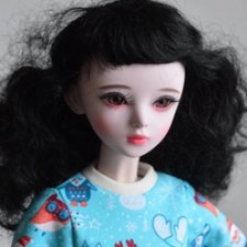 Обновки Виен