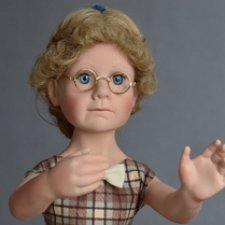 Всем дирижёрам посвящается