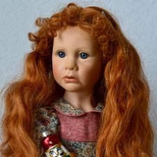 С Новым годом