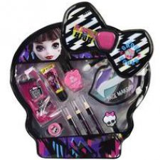 Хочется чего то, не знаю чего