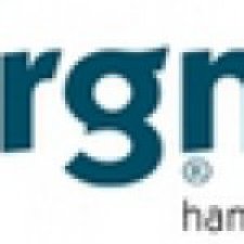 Zwergnase Junior-фанаты, поделитесь мнением