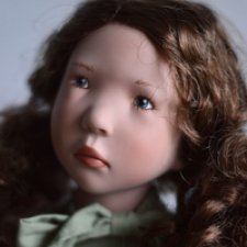 Тордис: ракурсы