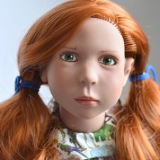 Маргитта Zwergnase: пока стоп