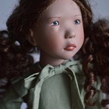 Как перетянуть Zwergnase Junior?