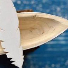 О тех, кто не делает нас сильнее