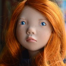 Софина от Zwergnase