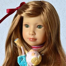 KIDZ'N'CATS Рози: "Вспоминай меня..."(с)