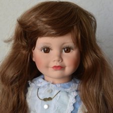 Кто ко мне приехал-2: Саша с подружкой от Вакен