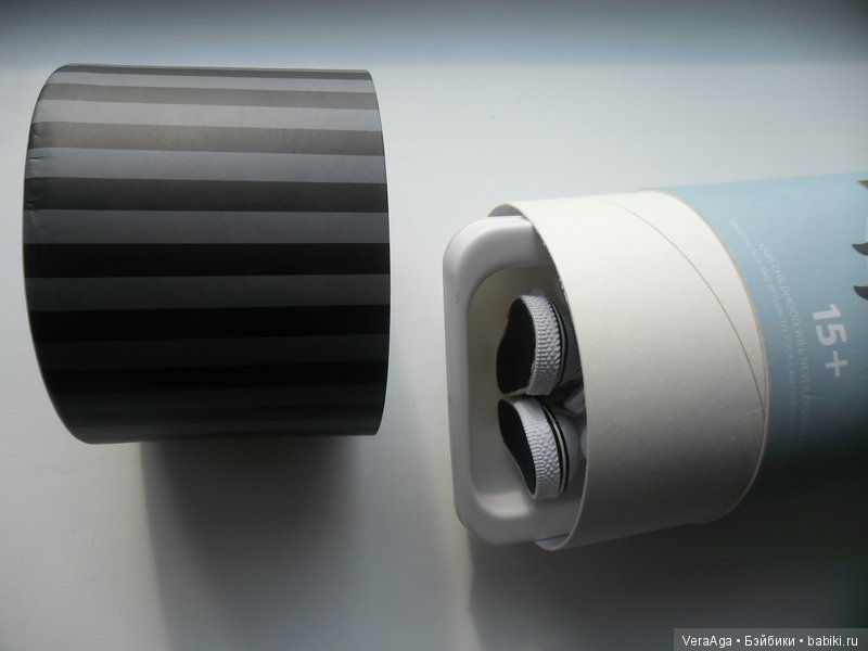 Xiaomi Mijia Monst: рыжик (фото 5)