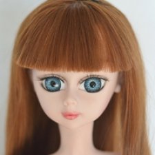 Иногда они возвращаются. Даже по двое