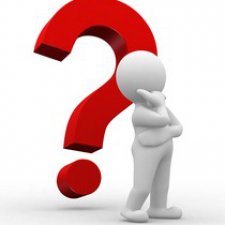 Массовый обменник в одном посте: надо ли?