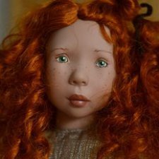 Feena Цвергназе