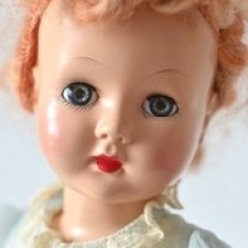 Эффанби после реставрации: ура-ура