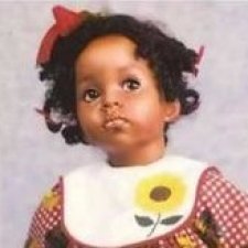 Мечта недостижима, но приятно увидеть сбывшиеся мечты