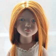 "Невеста на самоизоляции" (danaskally)