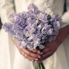 Хочу стать невестой (не про кукол, а про нас)