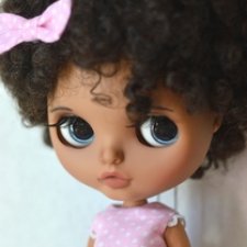 Подставка для Блайз: поделИтесь опытом