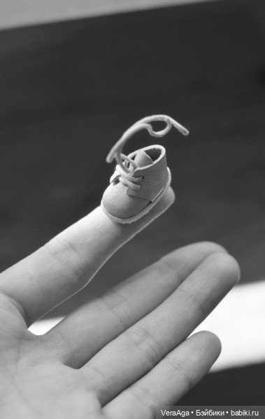 Блайзо-Благодарности псто (фото 2)