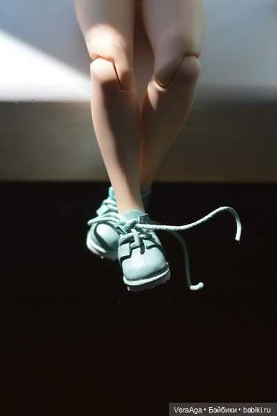 Блайзо-Благодарности псто