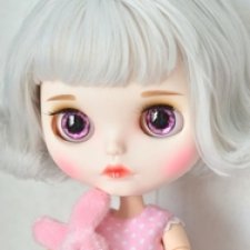 Блайзо-Благодарности псто