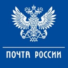 Почта-почта, а почему ты такая поганая?