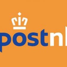 Почта Нидерландов: посылка пропала с 21 ноября