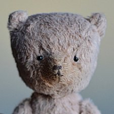 Мишка-спасатель и наборы Миадолла