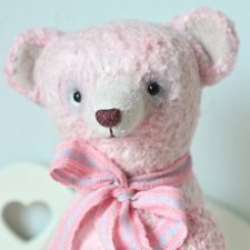 Зефирный Франтишек