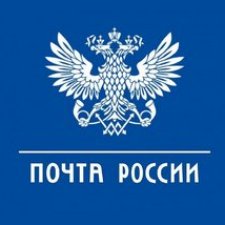 Как дозвониться живому человеку на горячей линии ПР