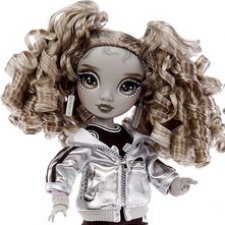 Проверенные группы и продавцы Rainbow High