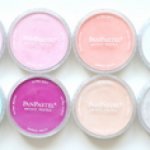 Пастель Panpastel 8 цветов