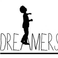 Больше фото новых РХ