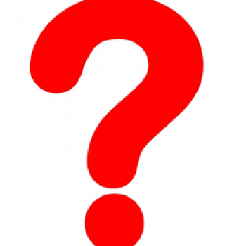 Потеряла шарнирку в шопике-памагииитеее)