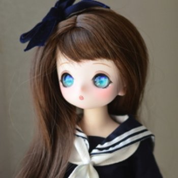 Сузуя от Match Girl