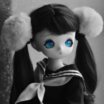 Первые дожди: Сузуя и Нана