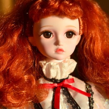 Рыжик DBS и планы